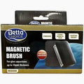 Betta Choice Medium Floating Magnet for Glass