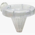Aqua One Worm Feeder Cone