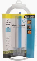 Aqua One Aquarium Gravel Cleaner 9in (23cm)