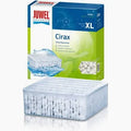 Juwel Cirax (Extra Large)