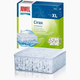 Juwel Cirax (Extra Large)