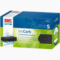 Juwel Biocarb (small)