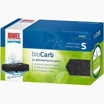 Juwel Biocarb (small)