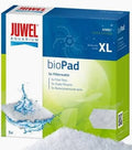 Juwel Bio Pad (Extra Large)