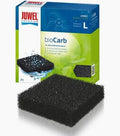 Juwel Bio Carb (Large)