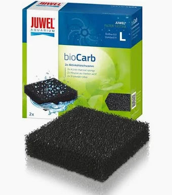 Juwel Bio Carb (Large)