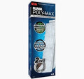Fluval U3 Polymax Cartridge (2 Pack)