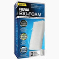 Fluval Foam Filter Block for 104/105/106 x 2