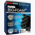 Fluval 304/5/6 / 404/5/6 Bio Foam
