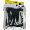 Filter Air 40/60 Sponge Air Filter Replacement (2pk)