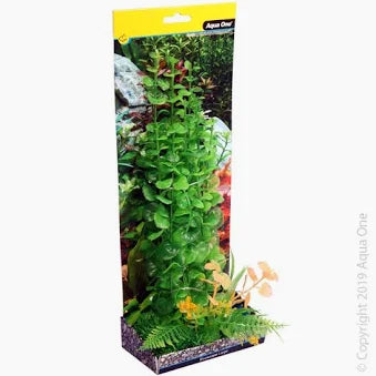 Aqua one Ecoscape Baby Tears (L, 30cm)