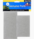 Aqua One Wool Pad 3w 620/620t/900