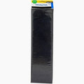 Aqua One Sponge - AquaNano 40 35ppi 79s