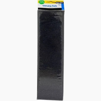 Aqua One Sponge - AquaNano 40 35ppi 79s