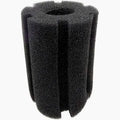 Aqua One Filter Air 60 Sponge Replacement 65S