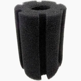 Aqua One Filter Air 60 Sponge Replacement 65S