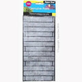 Aqua One Carbon Cartridge - EcoStyle 81 108C (2pk)