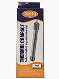 Betta Compact Aquarium Heater 50w