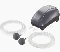 Pontec PondoAir 900