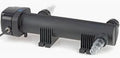 Oase Vitronic 36W UVC Clarifier