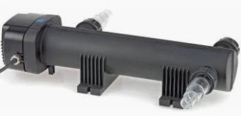 Oase Vitronic 36W UVC Clarifier