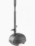 Pontec PondoVario 3500 Fountain Pump