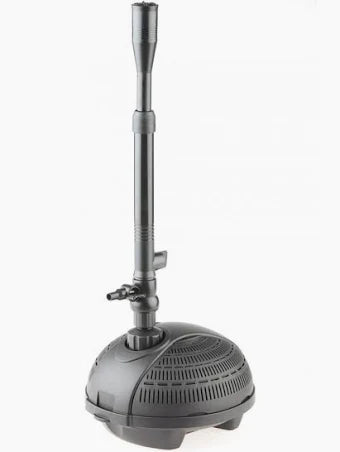 Pontec PondoVario 3500 Fountain Pump