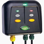 Blagdon Powersafe 2 Switch