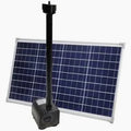 Betta Choice Solar 1800 Fountain pump