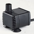 Betta Choice Feature Pump 300L