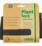 Velda Plant Sock (10 x 80cm)