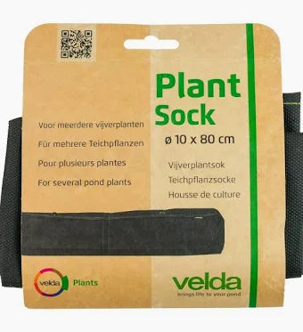 Velda Plant Sock (10 x 80cm)