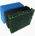 Pontec MultiClear 8000 Replacement Foam Set