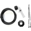 Oase Filtral Aeration Addition Attachment Set