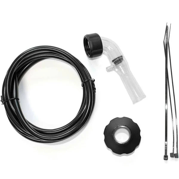 Oase Filtral Aeration Addition Attachment Set