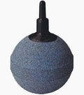 Kockney 50mm Ball Air Stone