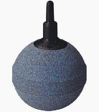 Kockney 50mm Ball Air Stone