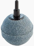 50mm Ball Air Stone