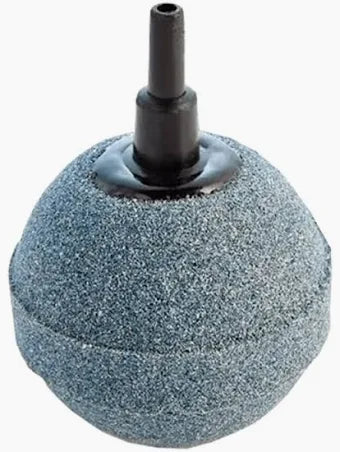 50mm Ball Air Stone