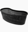 Kidney Pond Basket