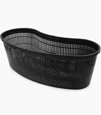 Kidney Pond Basket