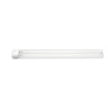 Oase Replacement UV Bulb 42w Eco