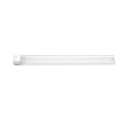 Oase Replacement UV Bulb 42w Eco