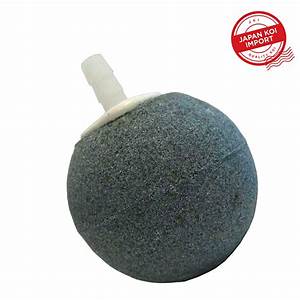 50mm Ball airstone