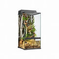 Paludarium  Small/X-Tall 45x45x90cm