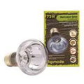 Neodymium Daylight Spot Bulb ES 75w