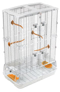 Vision Large Home for Birds