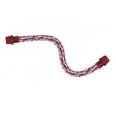 Cotton Perch-15inch Bendy/Small Bird