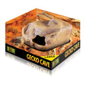 Gecko Cave Large