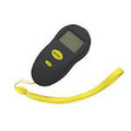 Happy Pet Komodo Infrared Thrermometer